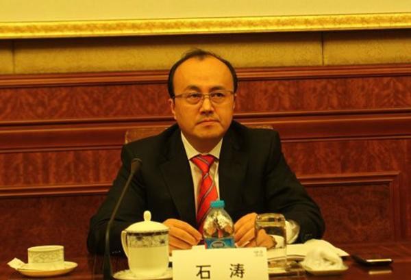 高层老总别别_老总办公室图片(2)