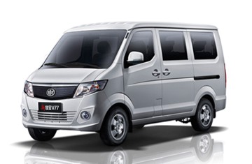 V77团购