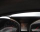奇瑞瑞虎5自动家悦型EPC和发动机故障灯亮，加油无动力
