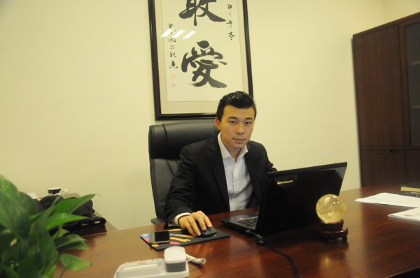 老总谈售后_售后服务图片
