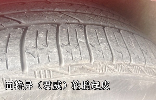 2015긣ظ˹ضᡰó