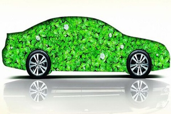 深圳：个人可以申请两个新能源汽车指标