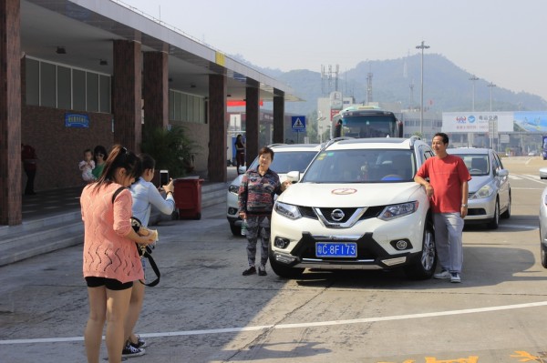 妈祖海鲜大排档_思帕索商城海鲜大排档_烧烤海鲜大排档广告语(2)