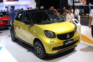 forfour