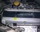 北京汽车绅宝D70发动机漏油