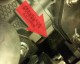 关于昌河福瑞达M50发动机型号为BI415B发动机严重质量问