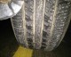 众泰T600新车3个月跑5000公里后胎磨损安全标准以下