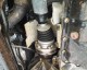 斯柯达野帝1.4T发动机严重漏机油，而且还漏防冻液，漏漏漏！