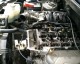 东风330发动机漏油一直维修不好！