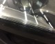 沃尔沃轿车V60大灯无故开裂，厂家推卸责任