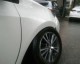 雷凌汽车质量关注，扬州瑞丰4S店保养出纰漏，致使轮胎脱落，危