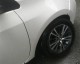 雷凌汽车质量关注，扬州瑞丰4S店保养出纰漏，致使轮胎脱落，危