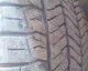 车辆保修期内出现轮胎质量问题，已明确轮胎质量报告造假！！