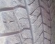 车辆保修期内出现轮胎质量问题，已明确轮胎质量报告造假！！