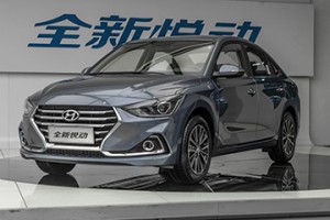 悦动