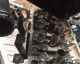 众泰大迈X5总督型发动机故障