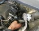 哈弗F7车型发动机报警，刹车失灵，漏油