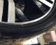 一个月朗境接连发现轮胎漏气，鼓包，刹车片异响，刹车盘划痕深问题
