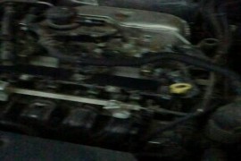 吉利金刚发动机设计缺陷导致机油乳化发动机损坏