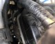 投诉一汽马自达阿特兹发动机两处地方漏油，一年的新车，出厂时发动机质量如何把关的！