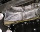投诉一汽马自达阿特兹发动机两处地方漏油，一年的新车，出厂时发动机质量如何把关的！