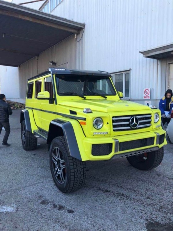 g55044 ܽ˰