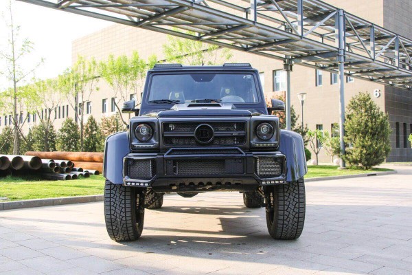 ۰Ͳ˹g55044øװƷ