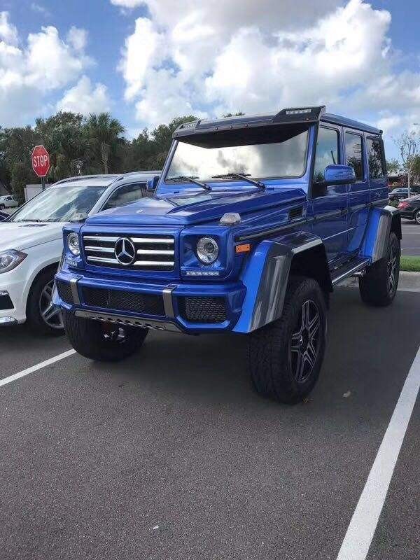 2018g55044Ӣۻ׿ԽҰ