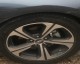 奇瑞-艾瑞泽GX ;车辆轮毂与原车不匹配，轮毂属于艾瑞泽EX系列轮毂，多次400客户投诉协商无果。