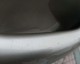 吉利帝豪GS车门把外漆产生鼓包，多处鼓包，喷漆质量差