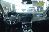中控