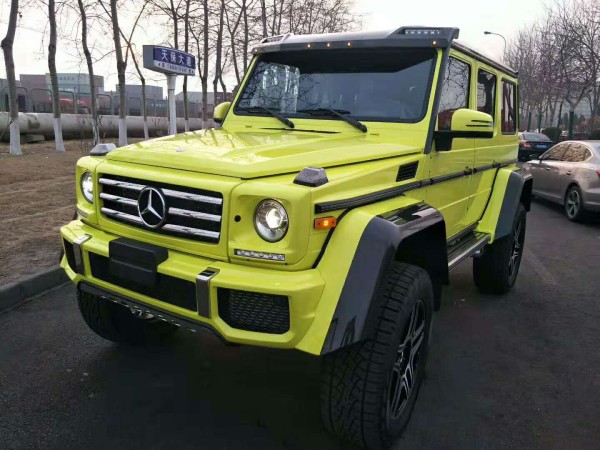 g500 44gϵе