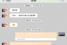 投诉武汉江城威汉福特4S店销售欺诈