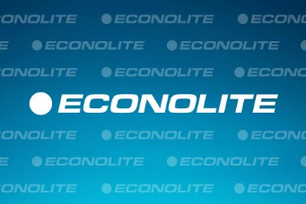 Econolite推Centracs Edaptive及Priority 提高自适应信号控制系统性能