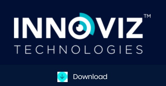 Innoviz又融资3800万美金 固态激光雷达和感知软件再获认可