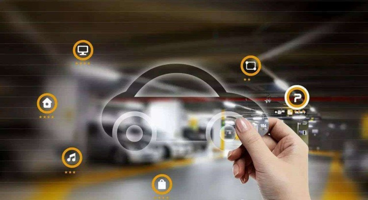 妙互聯所為何來：解讀妙優車的汽車后市場棋局