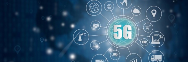 奔驰与德国电信和爱立信合作 建立全球首个汽车生产5G移动网络