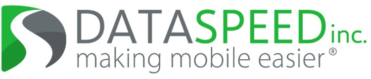 Dataspeed自动驾驶平台采用Ouster 激光雷达