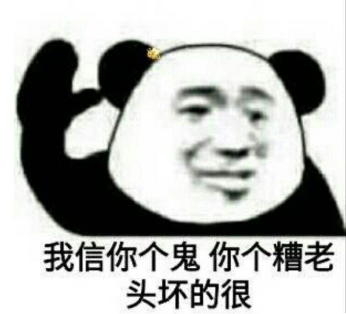 618套路滿滿？亞洲龍誠意福利得人心