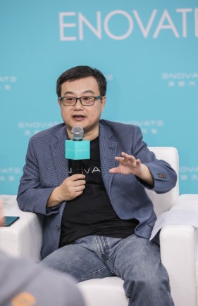 低调务实 全速前进 天际汽车诠释新势力黑马崛起之路