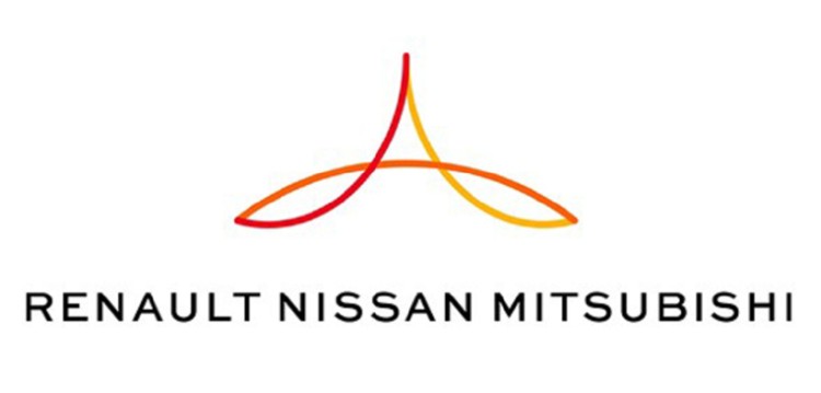 今年雷诺-日产联盟或不再公布因协同效应而节省的开支金额