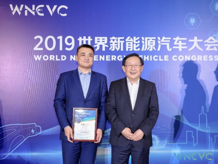 新一代智能汽車即將來臨，未來還需要考駕照嗎？