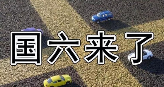 “史上最严法规”来了，你的金杯选好了吗？