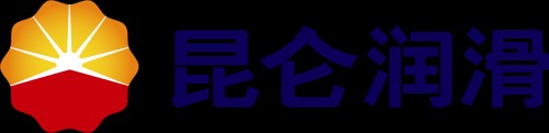 建国70年，揭秘中国成就背后的力量——润滑中国的“昆仑”足迹