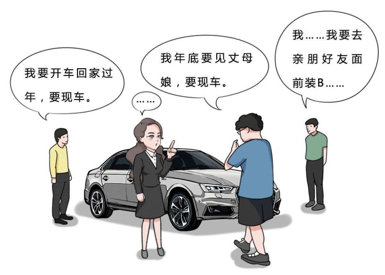 国6已至，清仓甩卖基本结束，下半年啥时候买车最便宜？