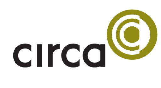 Circa为英国电动汽车电池回收提供生物溶剂 回收锂离子电池阴极粘合剂材料