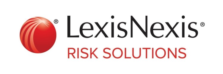 LexisNexis推出新解决方案 帮助汽车制造商找到当前被召回车辆车主