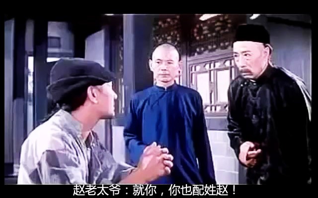 奔驰最便宜的七座SUV兼AMG来了！网友：你也配姓赵？