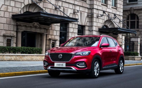 信不信？15万买国六SUV，这4款你肯定会考虑！
