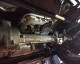 广西龙星行汽车销售有限公司维修检查不当，导致爆缸